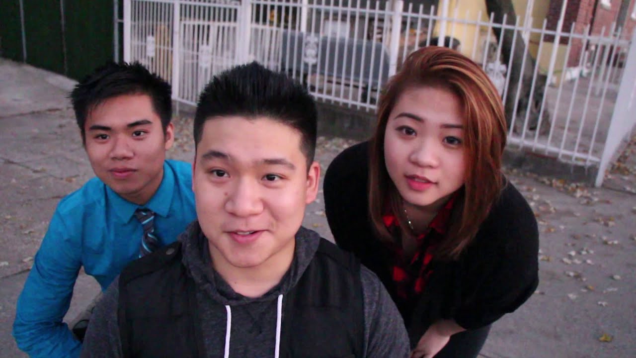 [CGNA] Thông số - Đề tài muôn thuở trong nhiếp ảnh