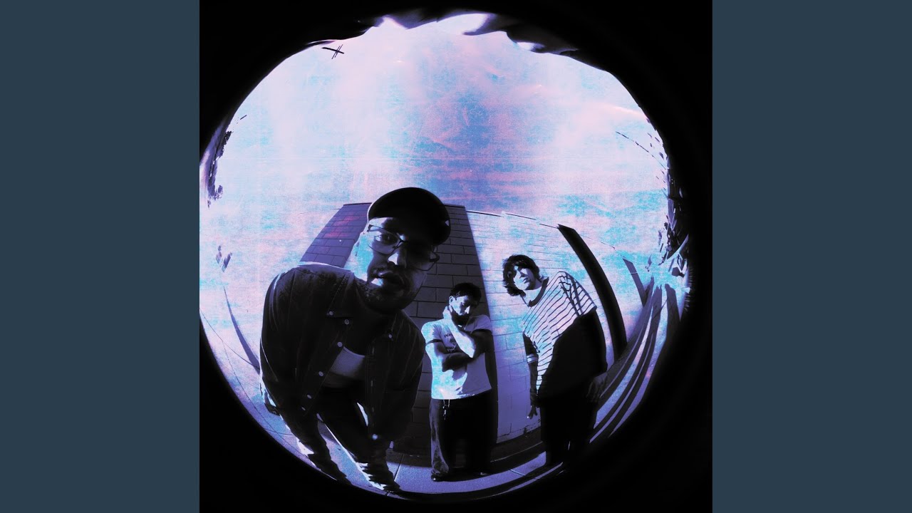 Ectoplasm