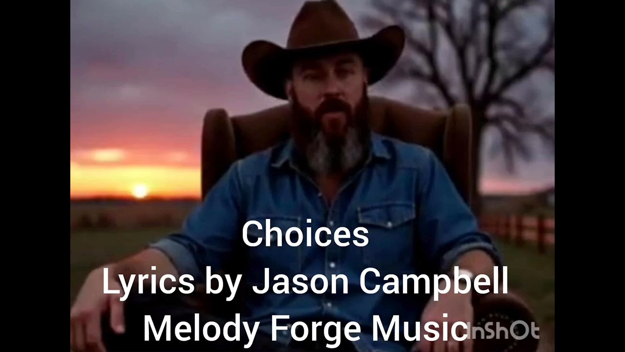 Choices 
