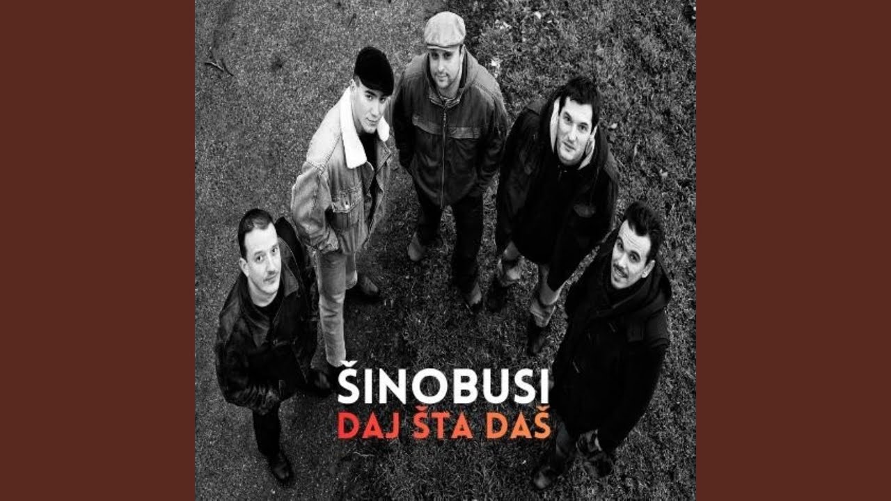 Daj šta daš