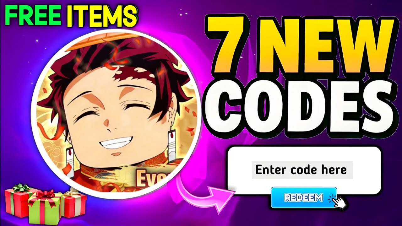 ⚠️NEW CODES⚠️DEMON SOUL SIMULATOR CODES IN FEBRUARY 2026 - ROBLOX DEMON SOUL SIMULATOR CODES