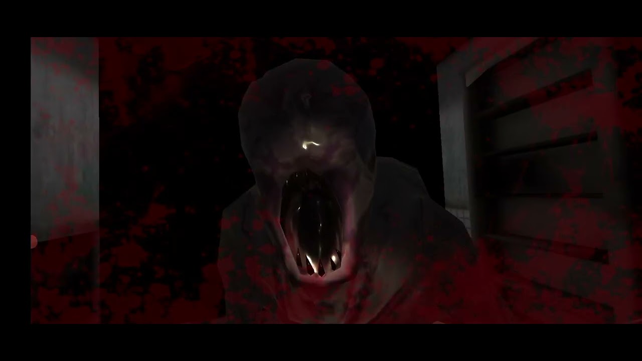 Specimen 0