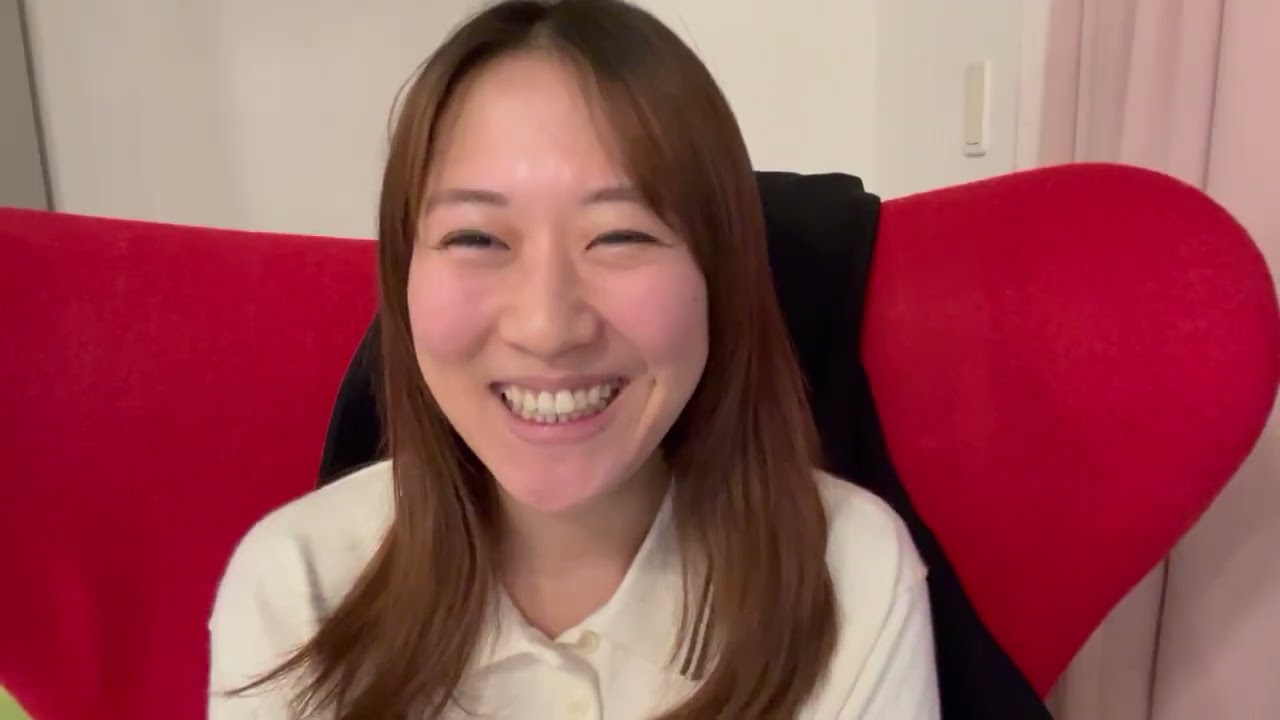 YouTube史上最長の沈黙達成www？！