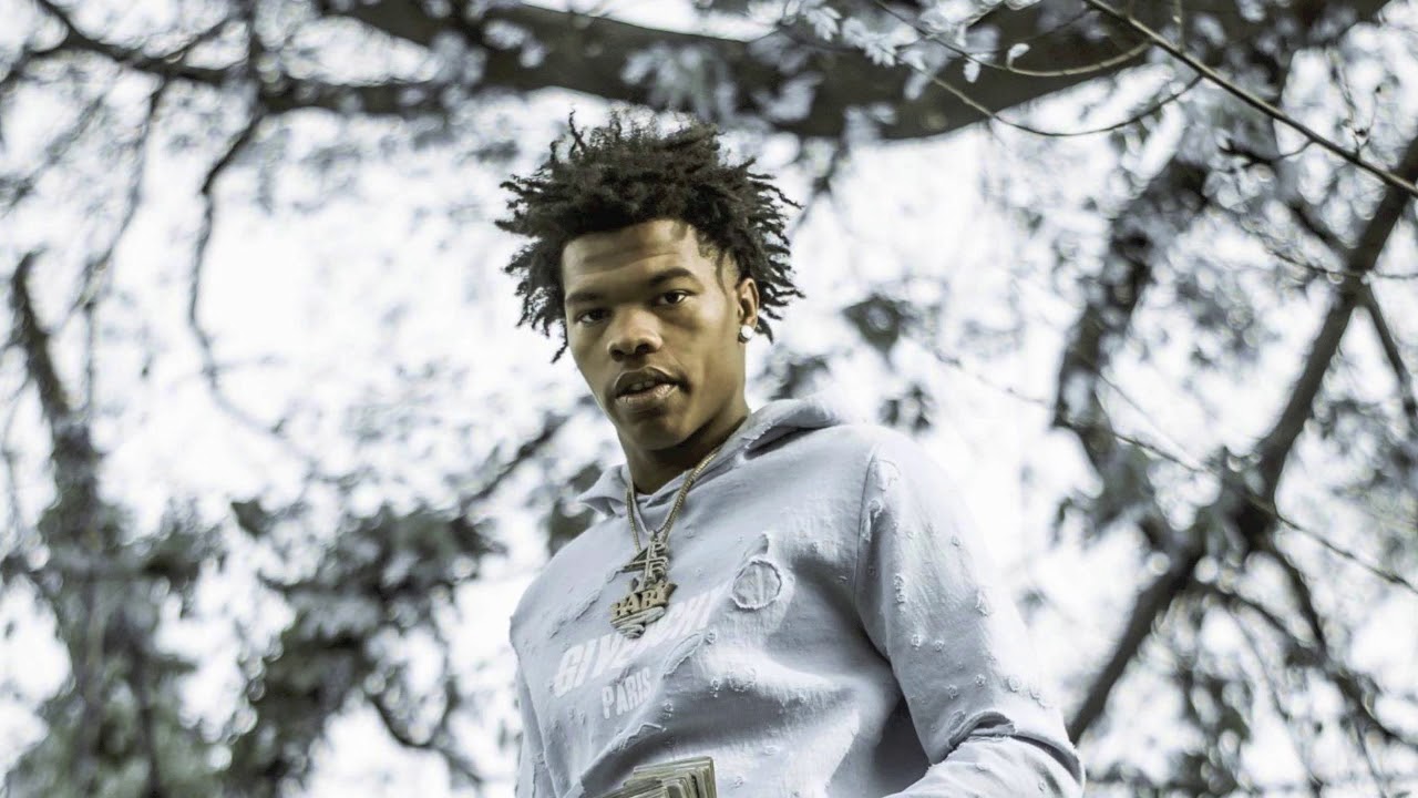 [FREE] Lil Baby Type Beat - 