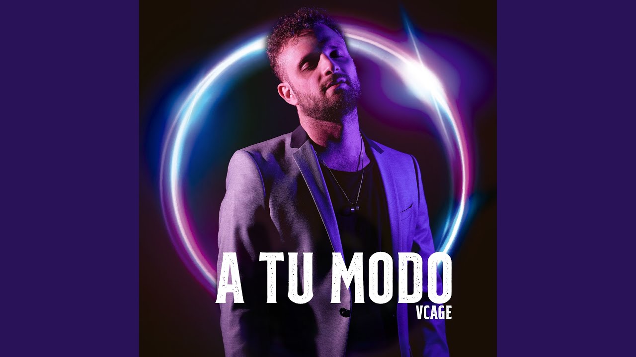 A Tu Modo