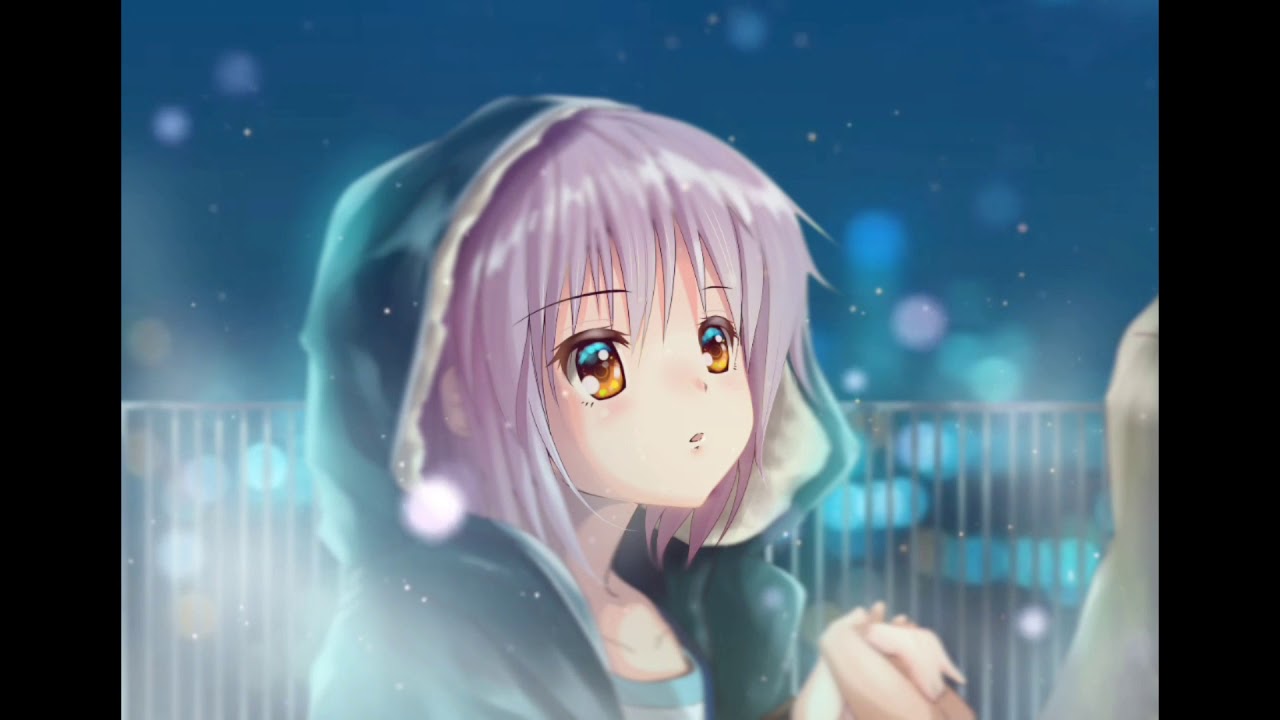 The Disappearance of Haruhi Suzumiya OST - Gymnopedies Dai 1-3 ban