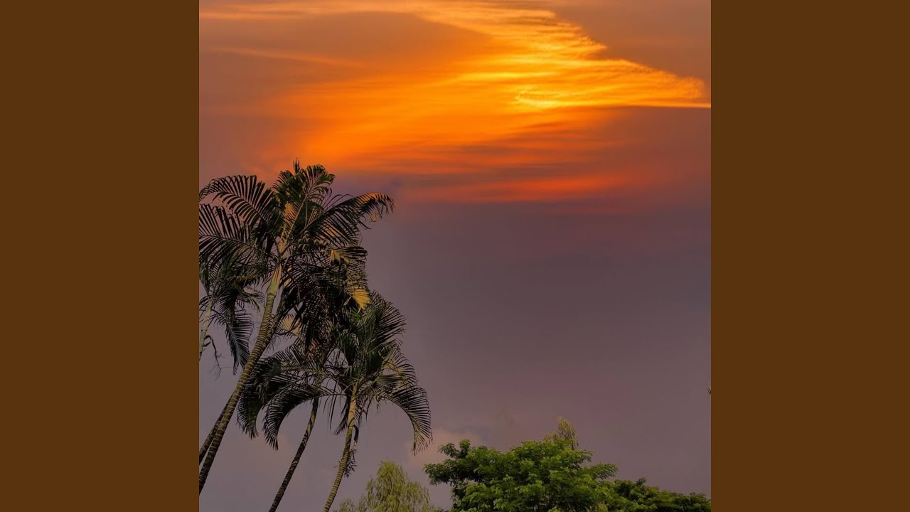 Tresnoku, Sayangku Neng Kowe