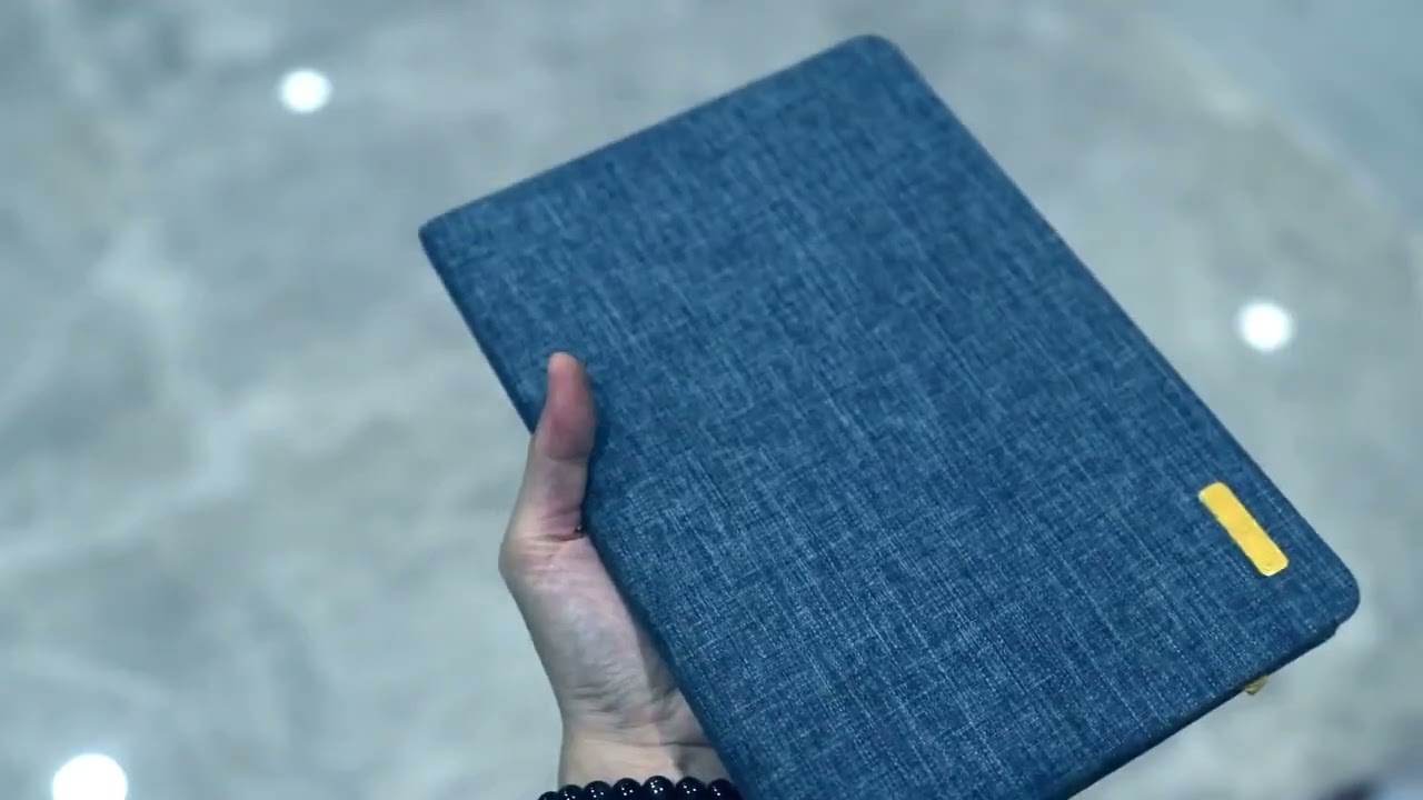 MILESEEY Laser Tape Measuring M120 Rechargeable Bluetooth L