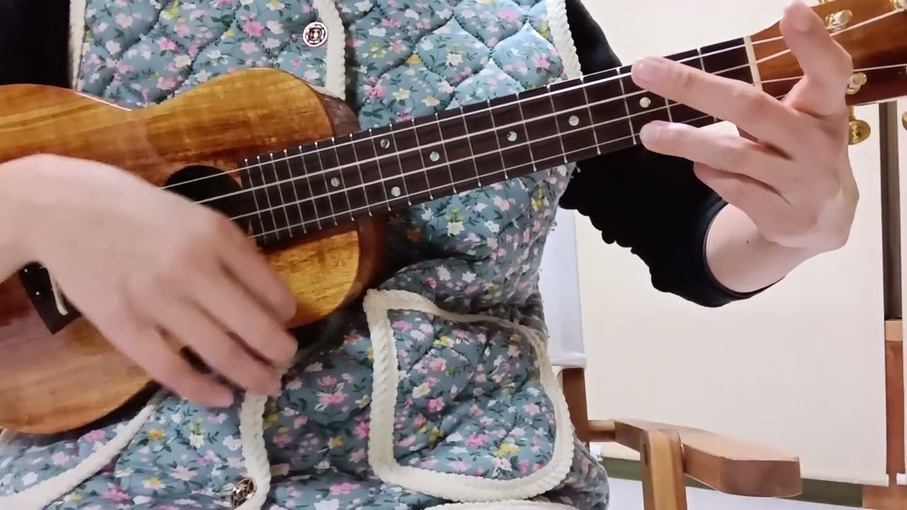 笑ったり転んだり