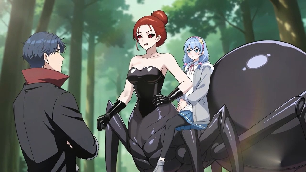 🔥【New】【Multi Sub】Bone Sovereign: The Undying Horde EP1-123#anime #animation