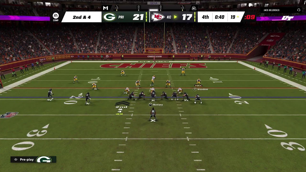 Mut17