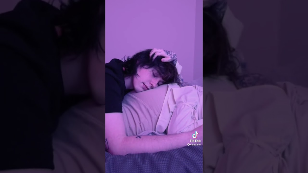 D&uuml;nyanın en g&uuml;zel hissi #shorts #tiktok #tiktokvideo #sevgi #aşk #tiktokviral #sevgilim #sevgili