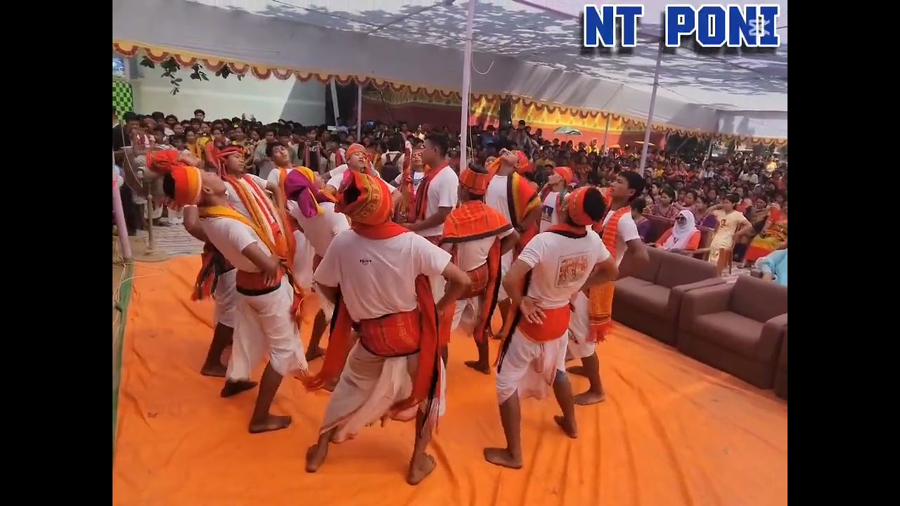 14 January 2026 Bara Raitwisa Para Kherabhai Buthub