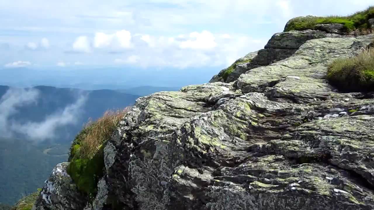 Canon PowerShot SD780 Test Video