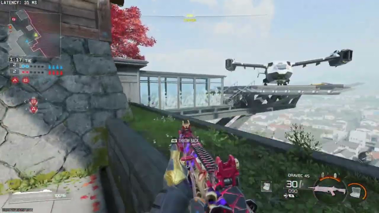 I’m Ready For S&D This Year