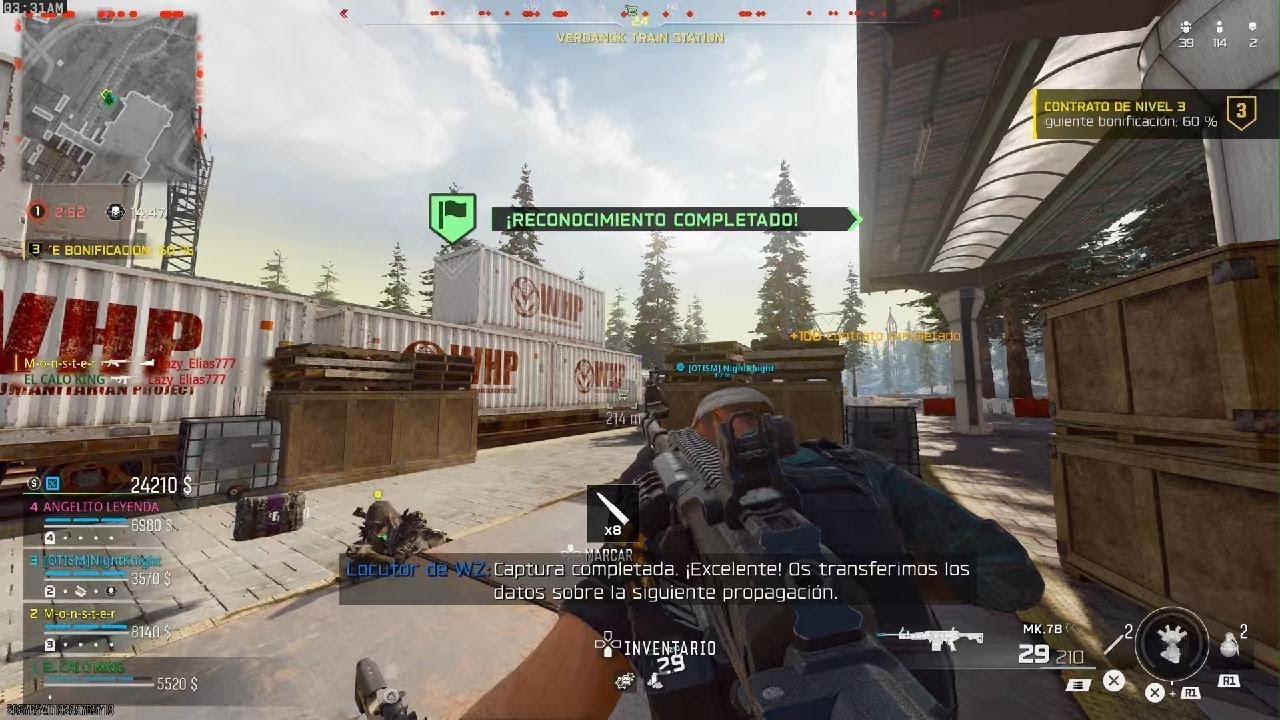 Call of Duty_20260215035154
