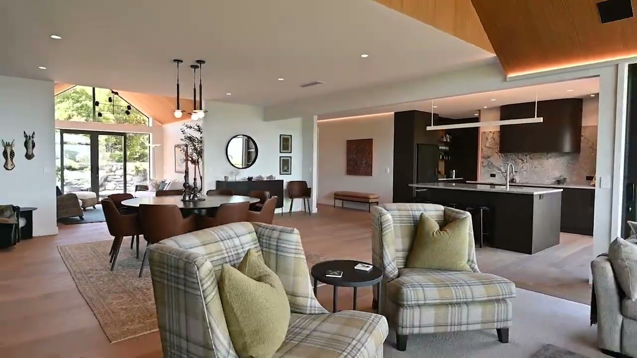 Open2view NZ - ID# 601789 - 171 Millar Rd