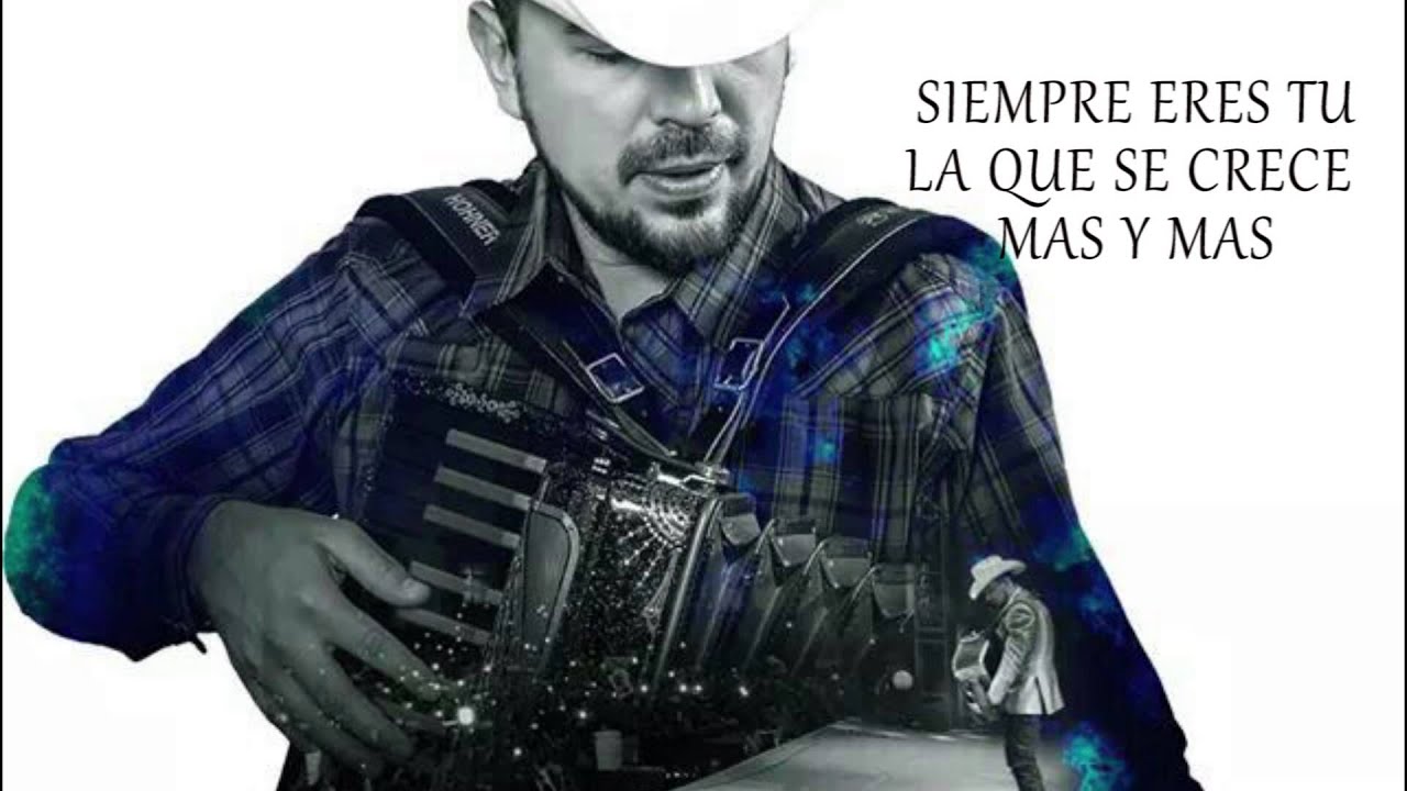 FIDEL RUEDA - 