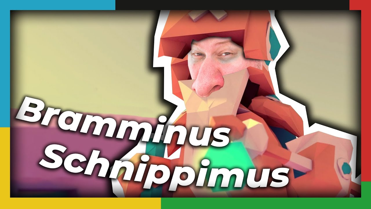Das langsamste Magierbattle DER WELT! | PietSmiet Olympiade: MageQuit