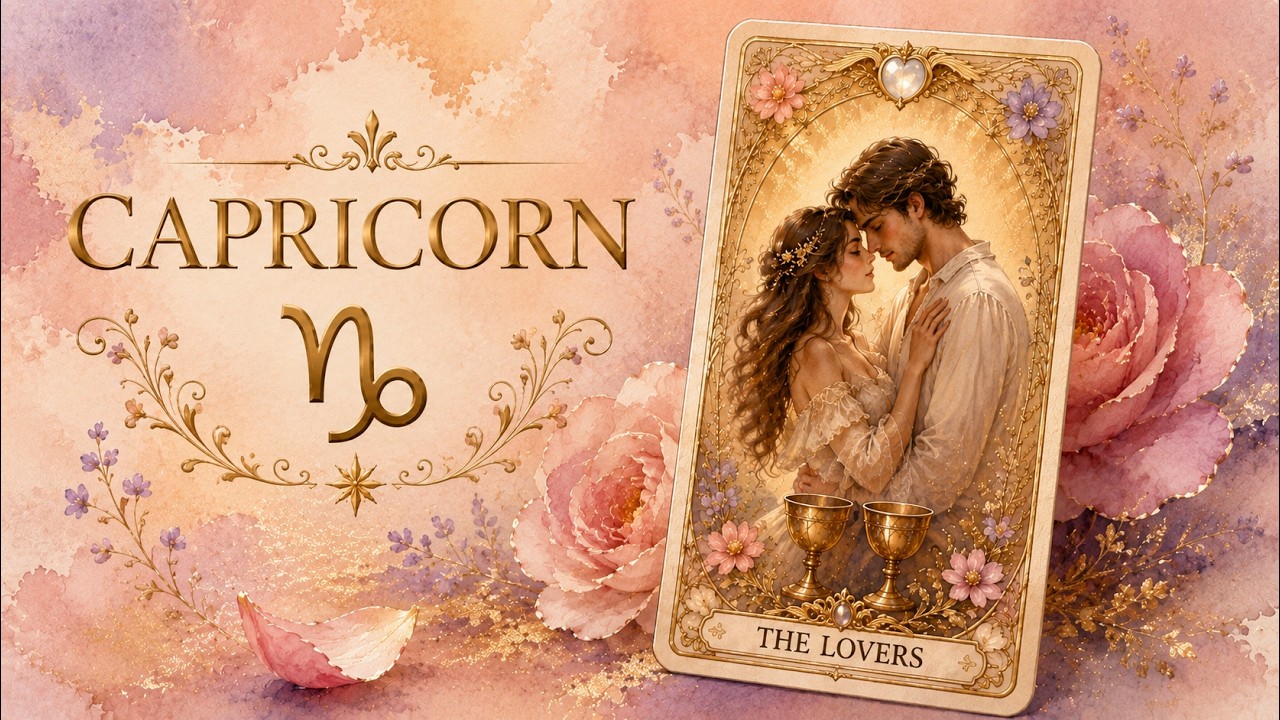 КОЗЕРОГ ❤️&zwj;🔥 НЕОЖИДАННОЕ ПРИЗНАНИЕ! 🥹 ВЫ ЗНАЧИТЕ ДЛЯ НИХ БОЛЬШЕ, ЧЕМ ВЫ ДУМАЕТЕ! 🌹✨🦋 29 ИЮЛЯ
