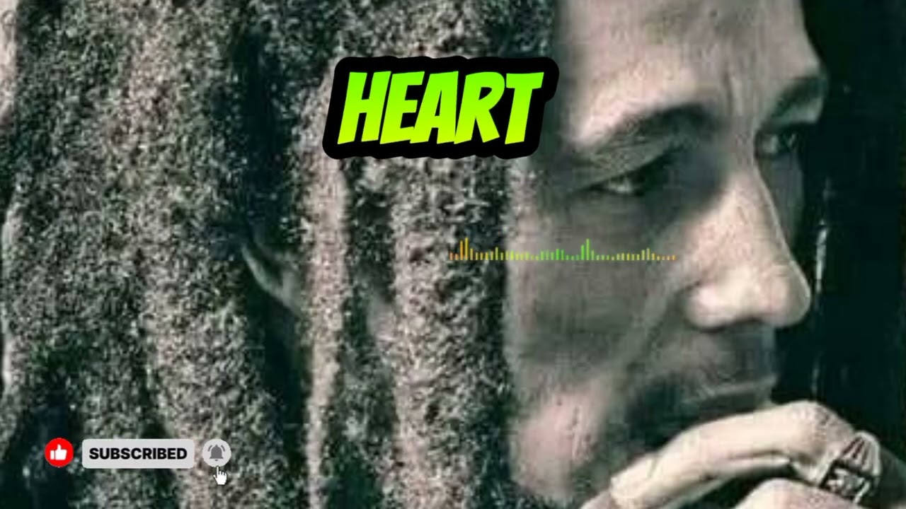 🔥 Incredible Vibes 2026 | Positive Energy • Trending Now • Must Watch 🌟