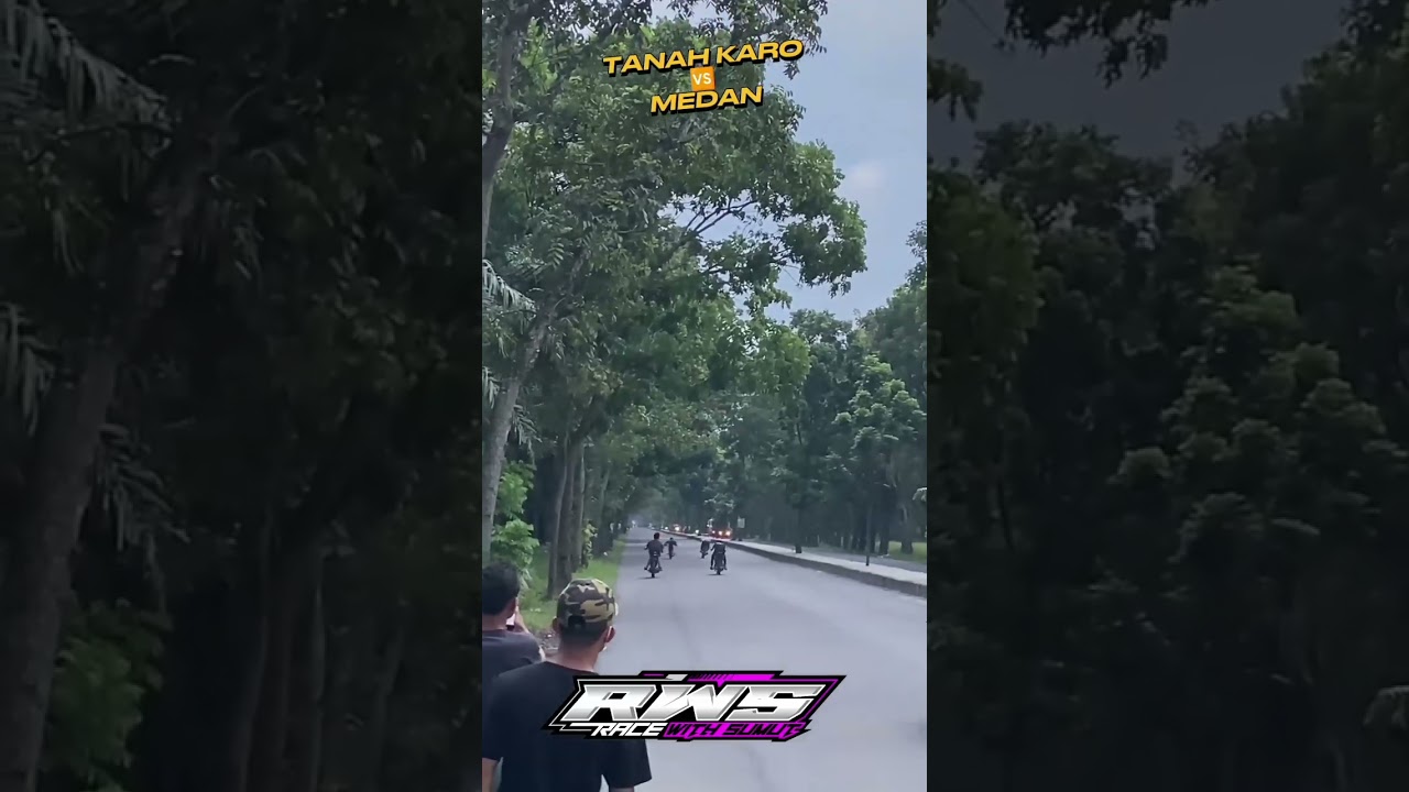 #dragbike #balapindonesia #kotamedan #superffa #balap #dragindonesia #dragthailand #indonesia #liar
