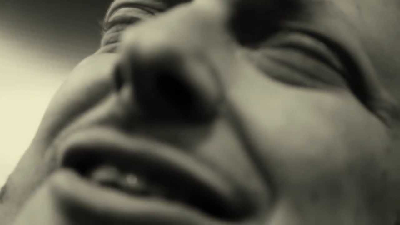 Twenty-Two by Uncommon Nasa (Official Video)