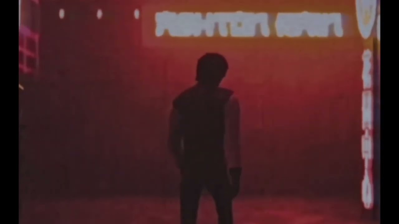 Shut Up & Love - Tory Lanez (Slowed & Reverb)