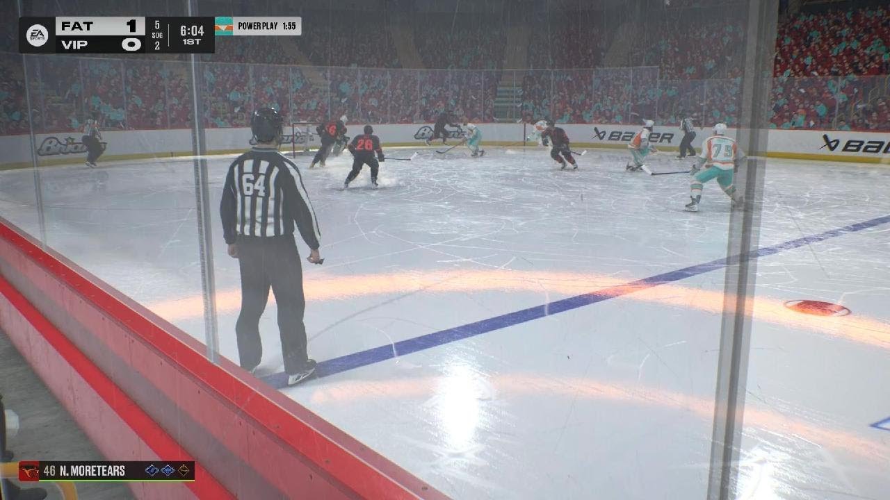 NHL 26_20260108233428