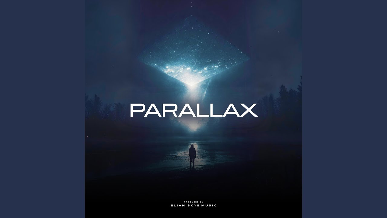 Parallax