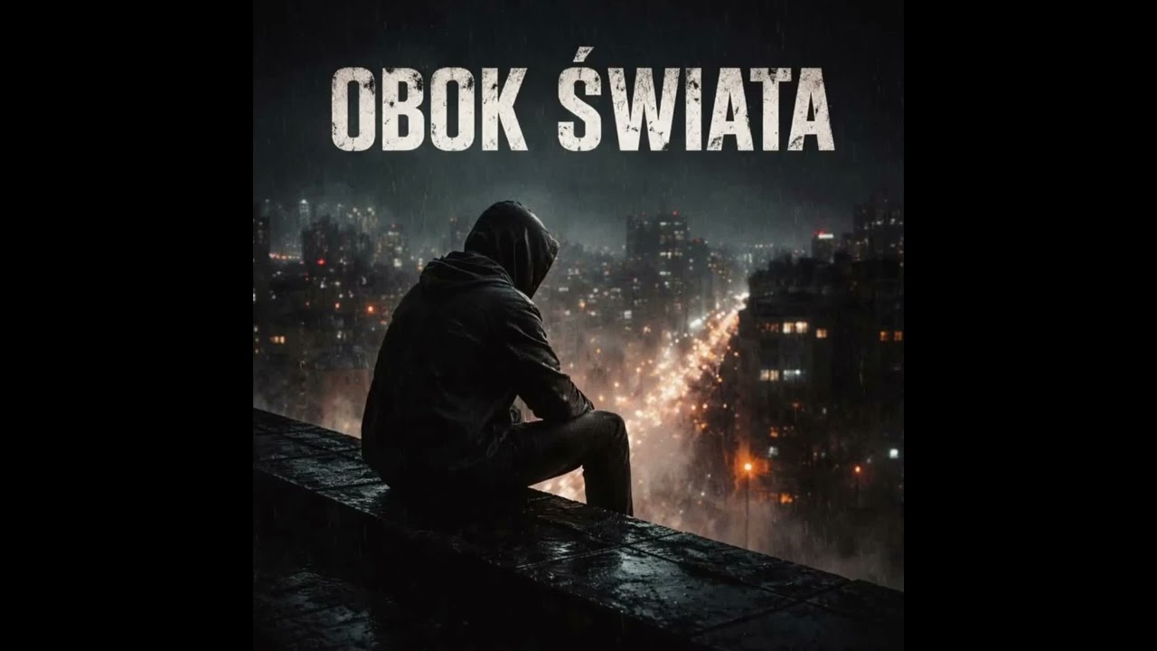 Ebol-Obok świata…