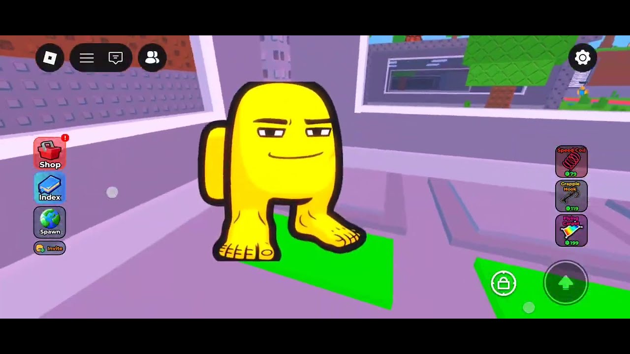 Find a meme