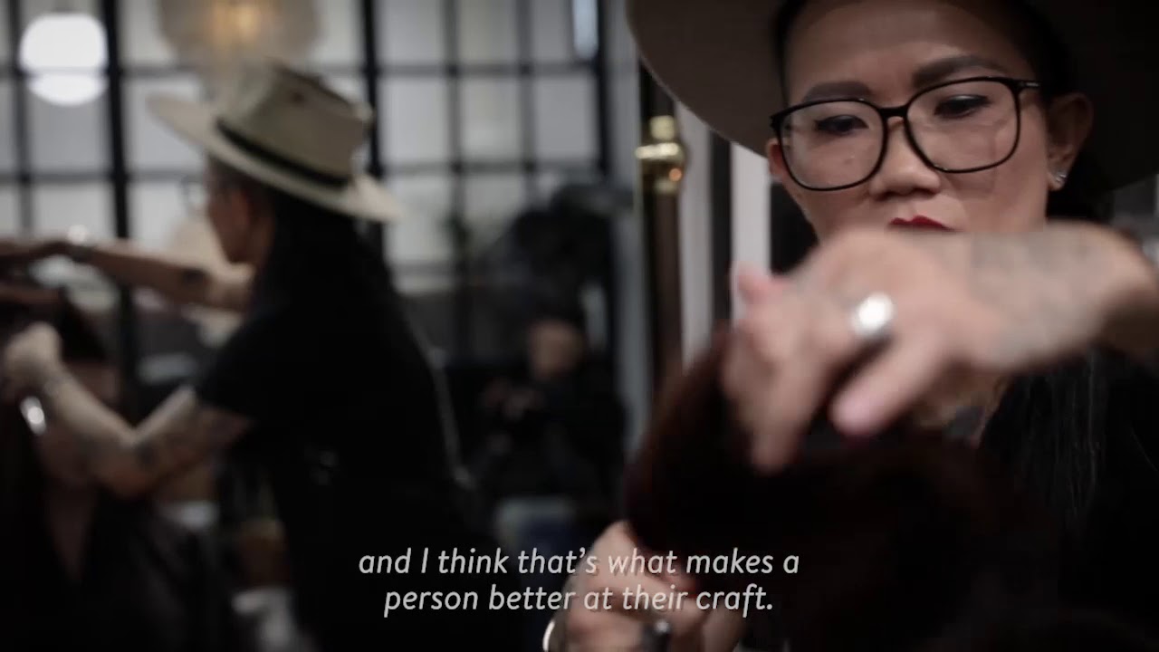 CHANG BEER - (Lamiat Project) 