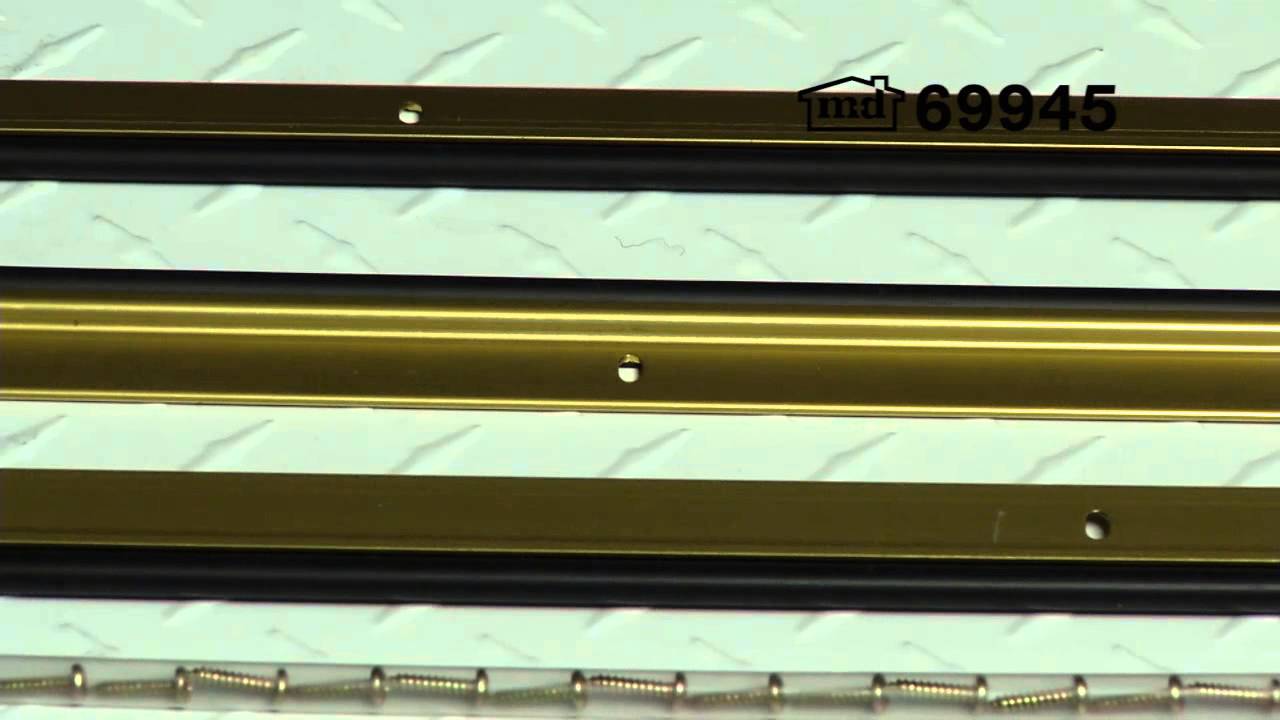 WS003 1/4