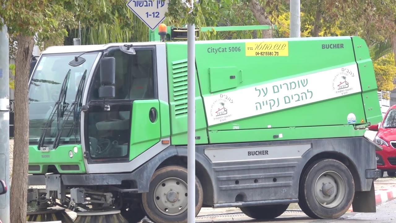 חינוך, תרבות, קהילה, ריאות ירוקות וגישה מהירה למרכז הארץ - הכירו את להבים