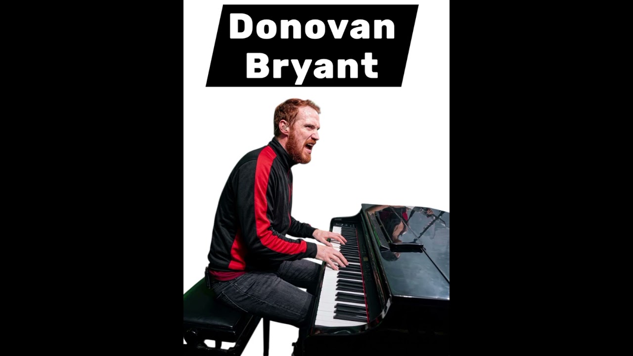 Good Ride Baby - Donovan Bryant @lights  @elliegouldingofficial @falloutboy address in description 