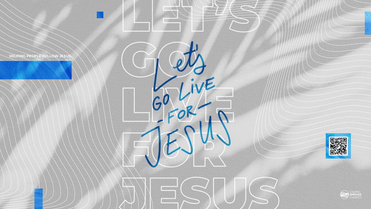 Sunday, February 8, 2026 - 11:00am