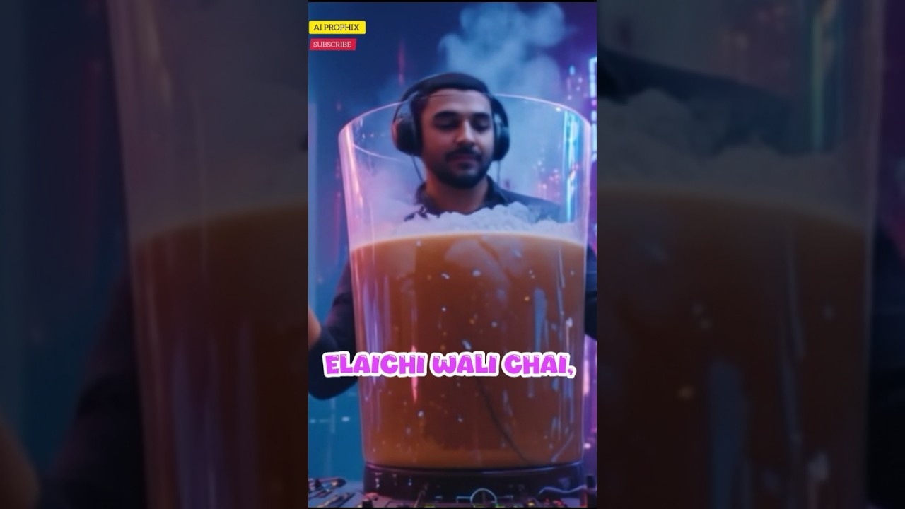 #comedyshort #trendingshortvideo #viralbeat