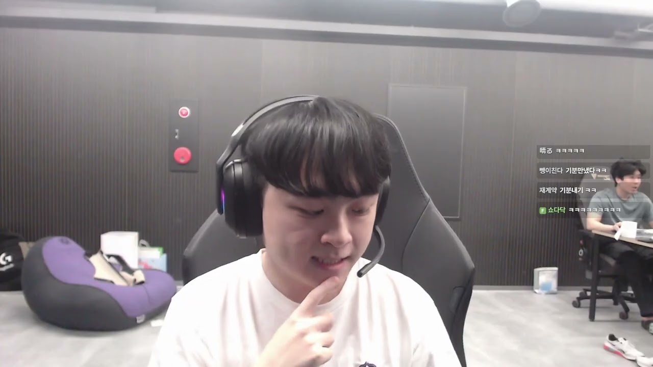 DK Showmaker stream 2026.02.3 part 2 KR Challenger S16 Showmaker直播 lol66