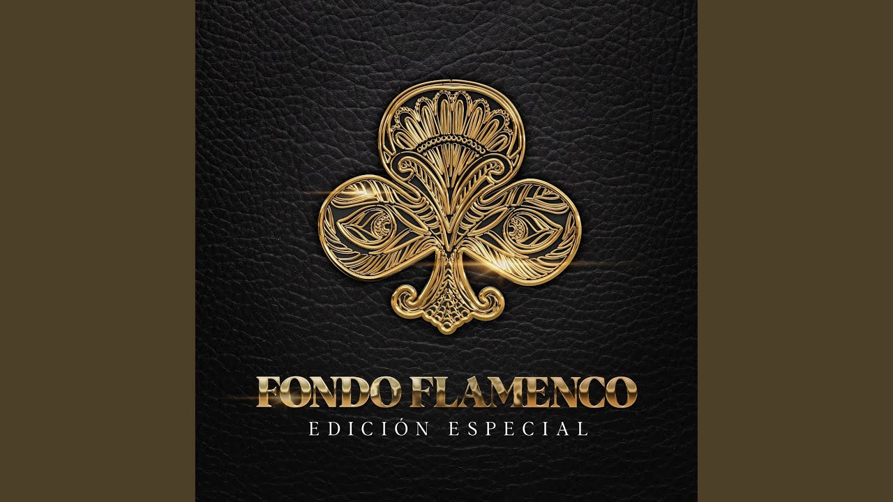 Sureños (Edición Especial)