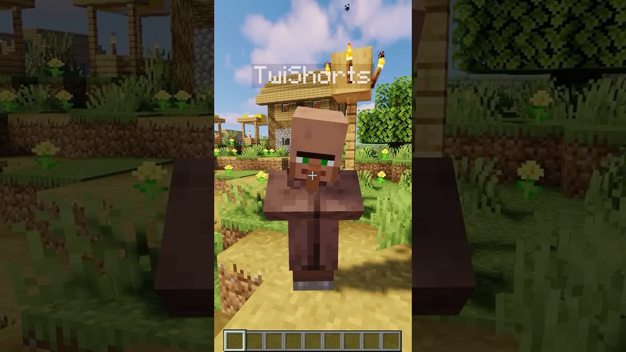 Minecraft Sounds, but it's STAY by The Kid LAROI (Music Sync) #Shorts