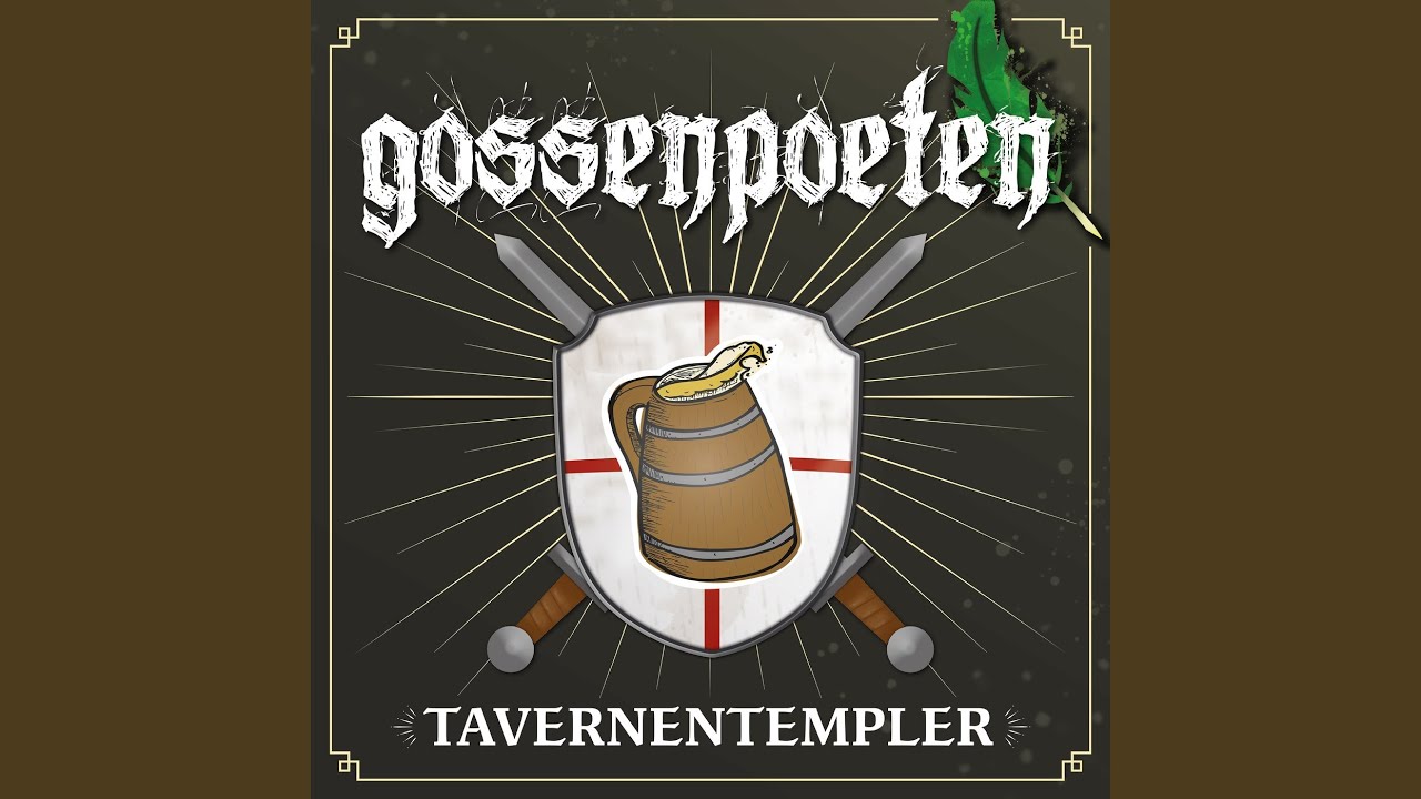 Tavernentempler