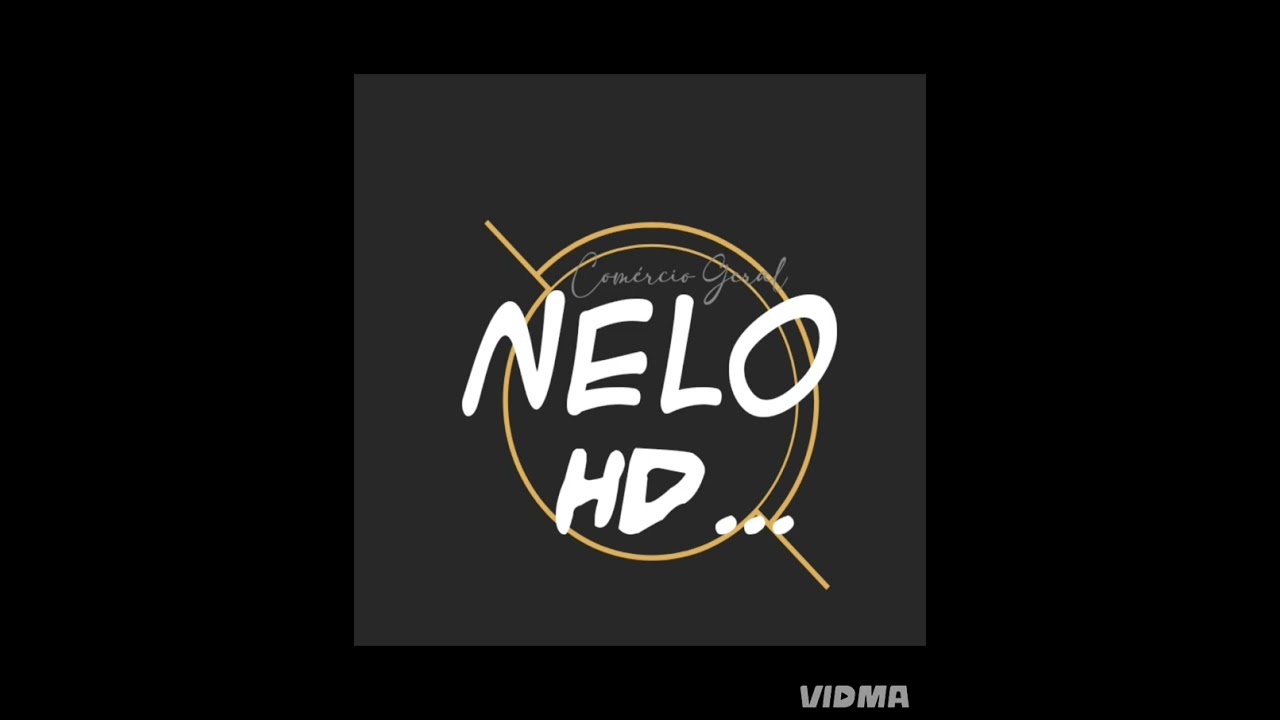 NELO HD FEAT D-ROSA ESTAMOS NUMA FRENT_STRAGA_ON_BEAT
