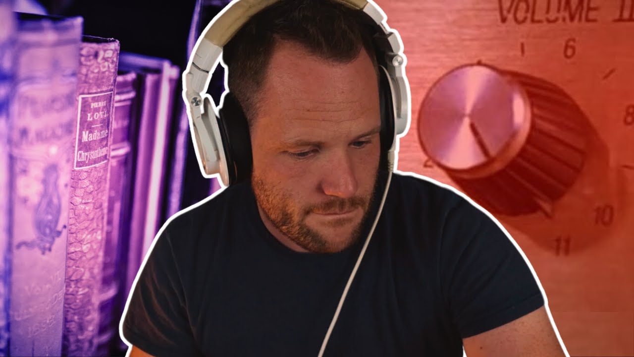 Secrets to Song Arrangement that Transform your Music!