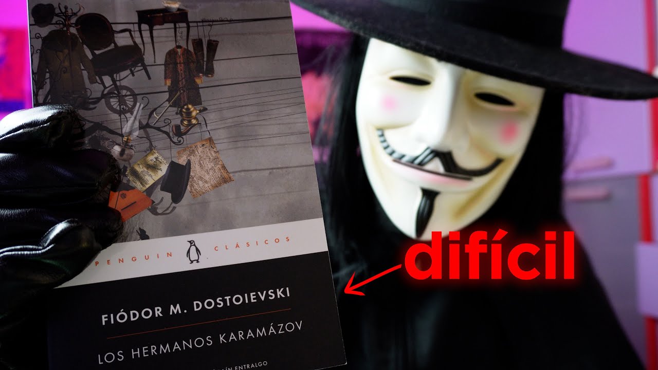 Cómo leer libros difíciles (y entenderlos)