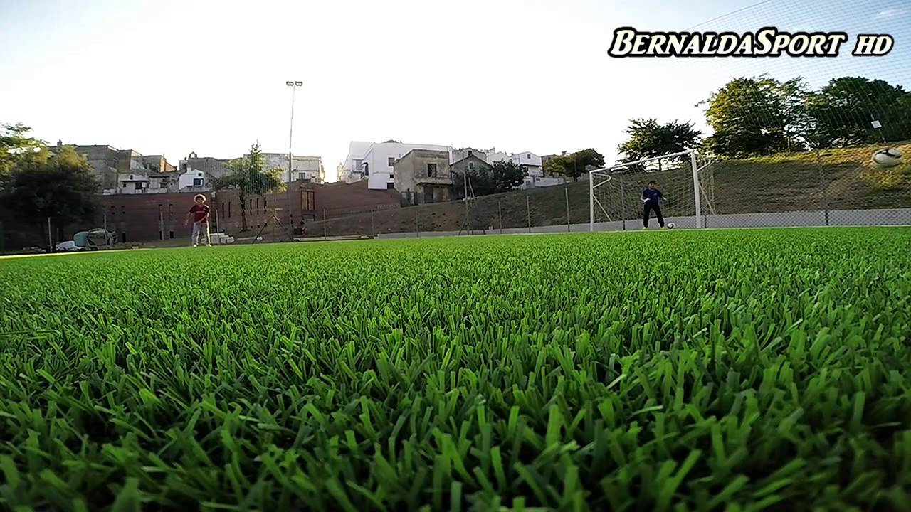Promo BernaldaSport 2....
