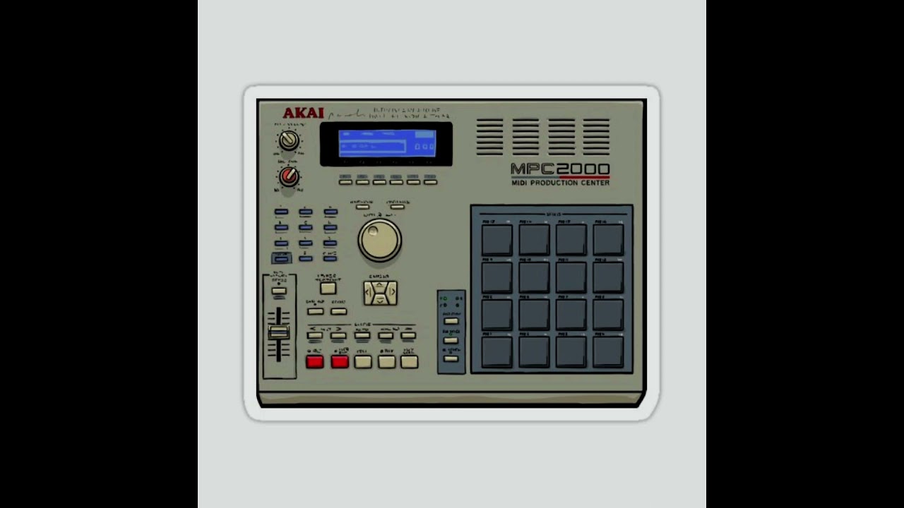 (FREE) 90's boombap beat (93 bpm)