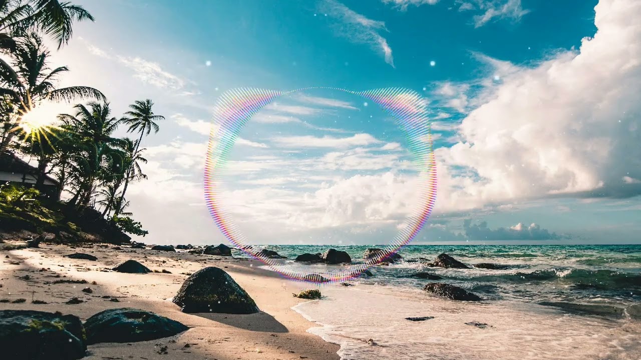 VEKY - Getting Started | Vocal House /Tropical House