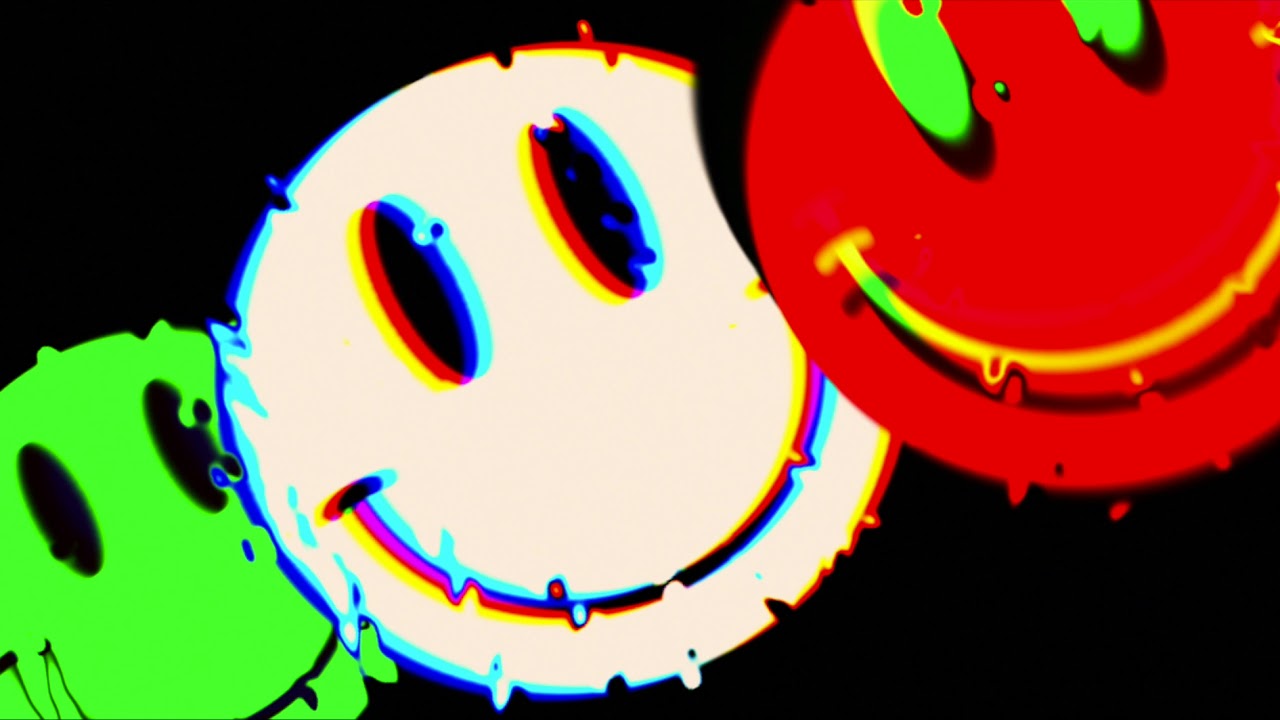 Tek Dog  Italian Acid Core
