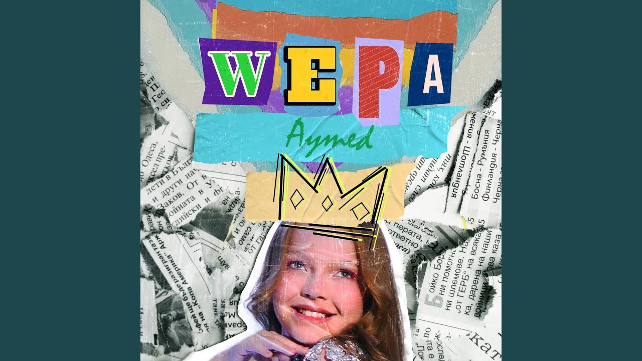 Wepa